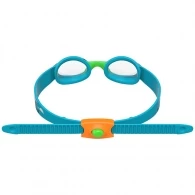 Ochelari pentru inot Speedo ILLUSION GOG IU thumbnav 2